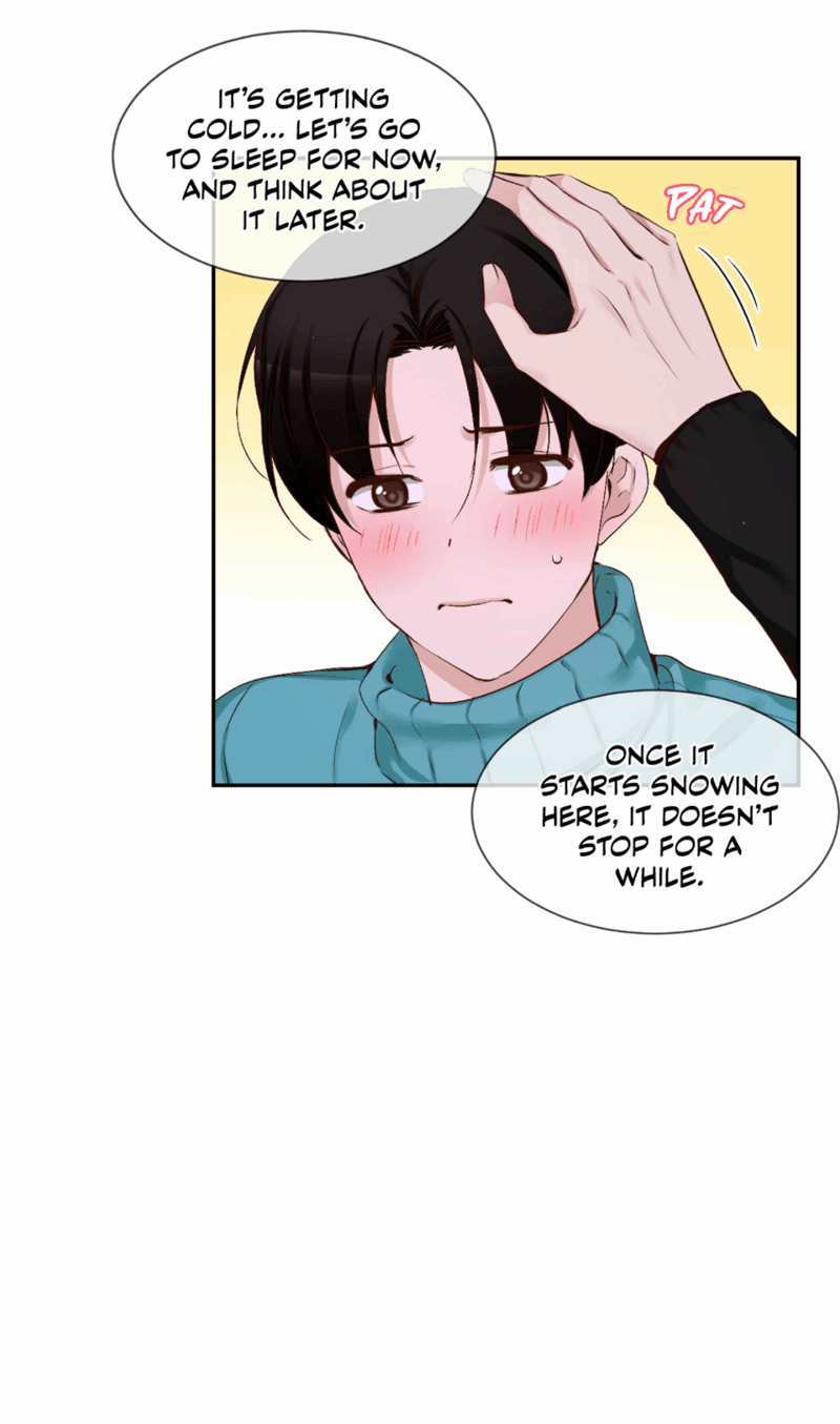 Page 61 of Chapter 45