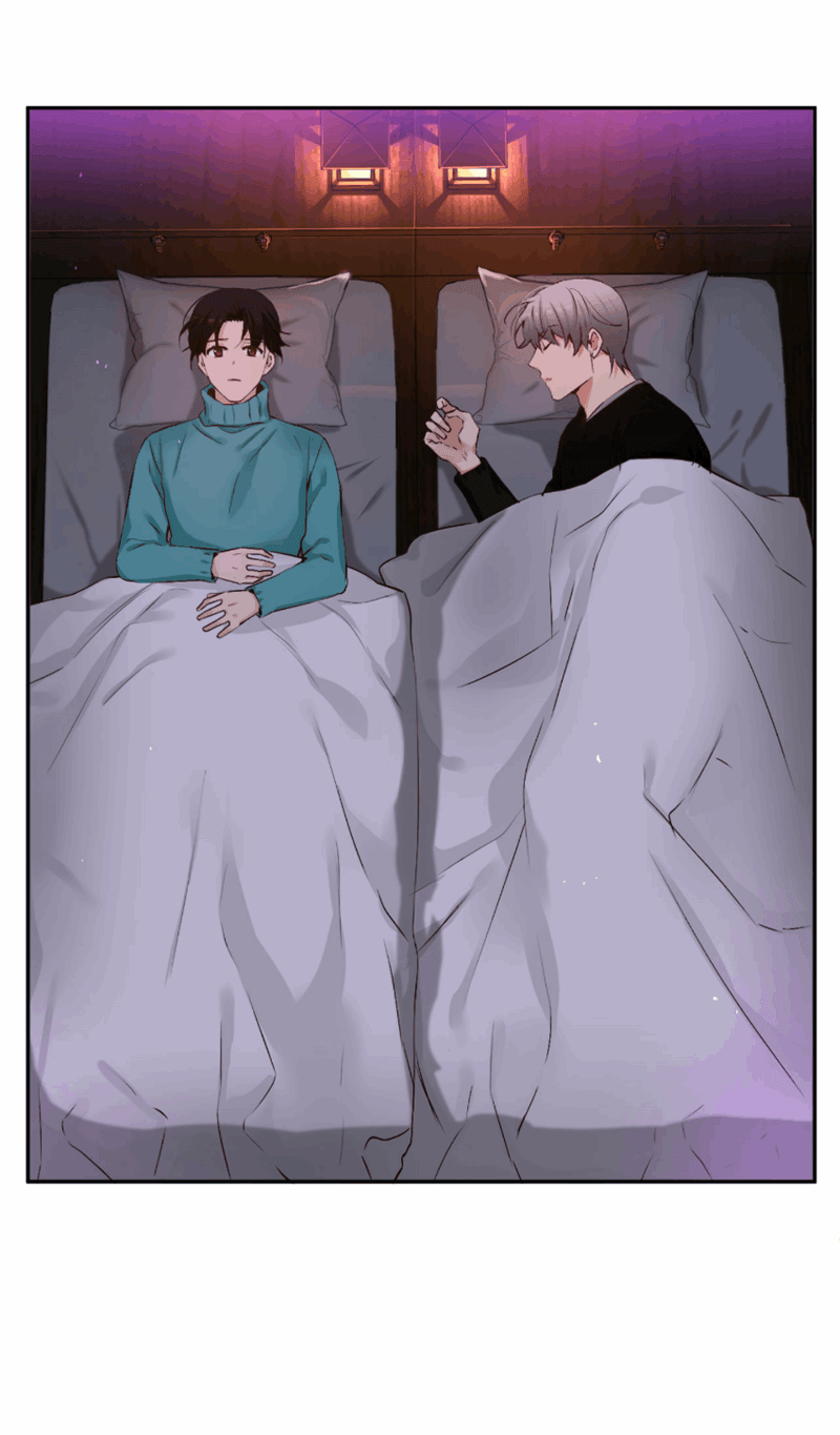 Page 62 of Chapter 45