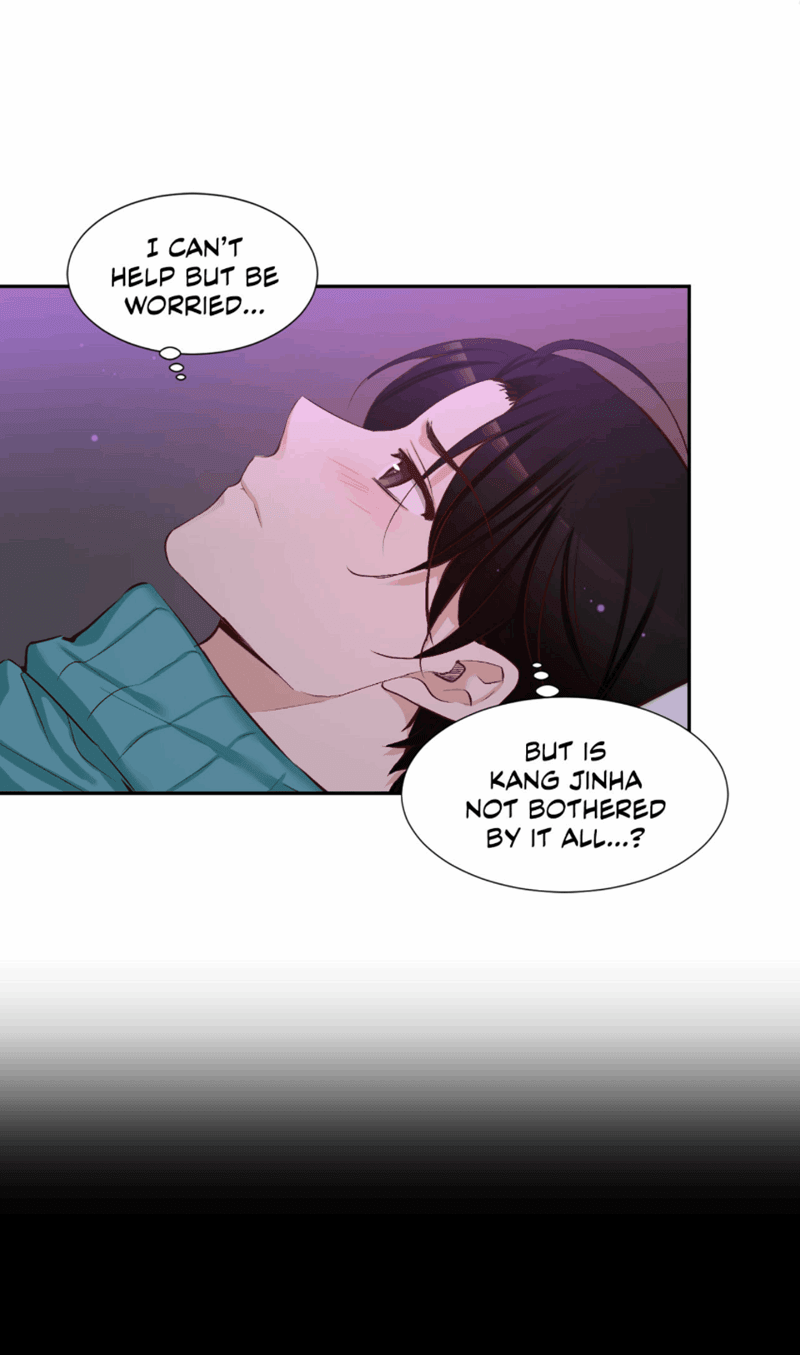 Page 63 of Chapter 45
