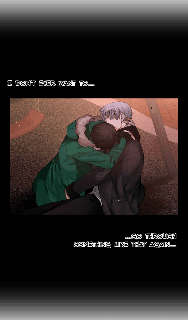 Page 64 of Chapter 45