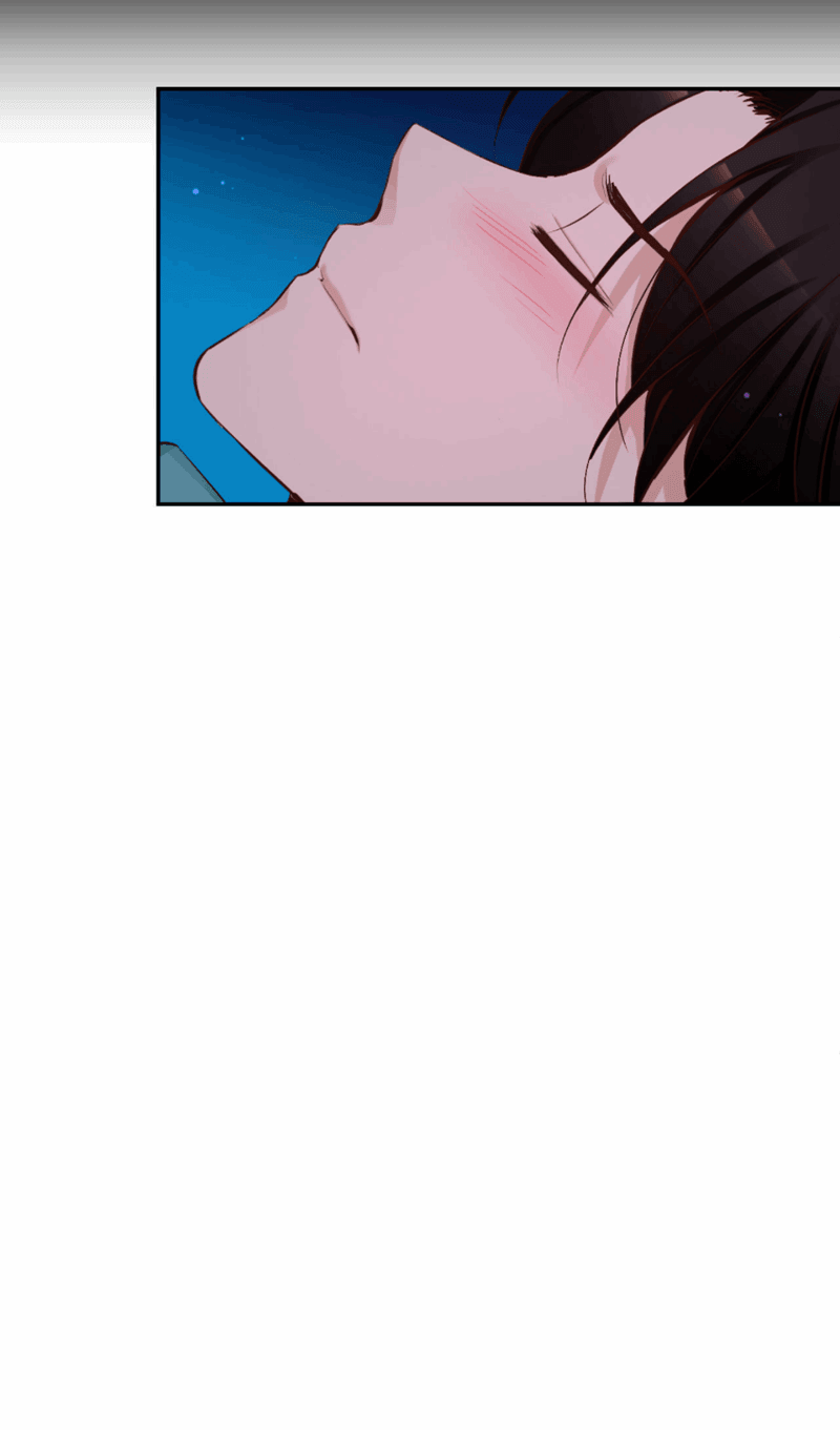 Page 65 of Chapter 45