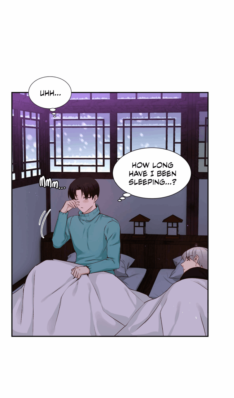 Page 66 of Chapter 45