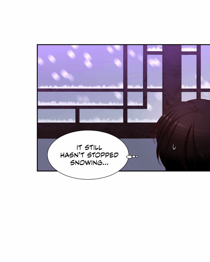 Page 67 of Chapter 45