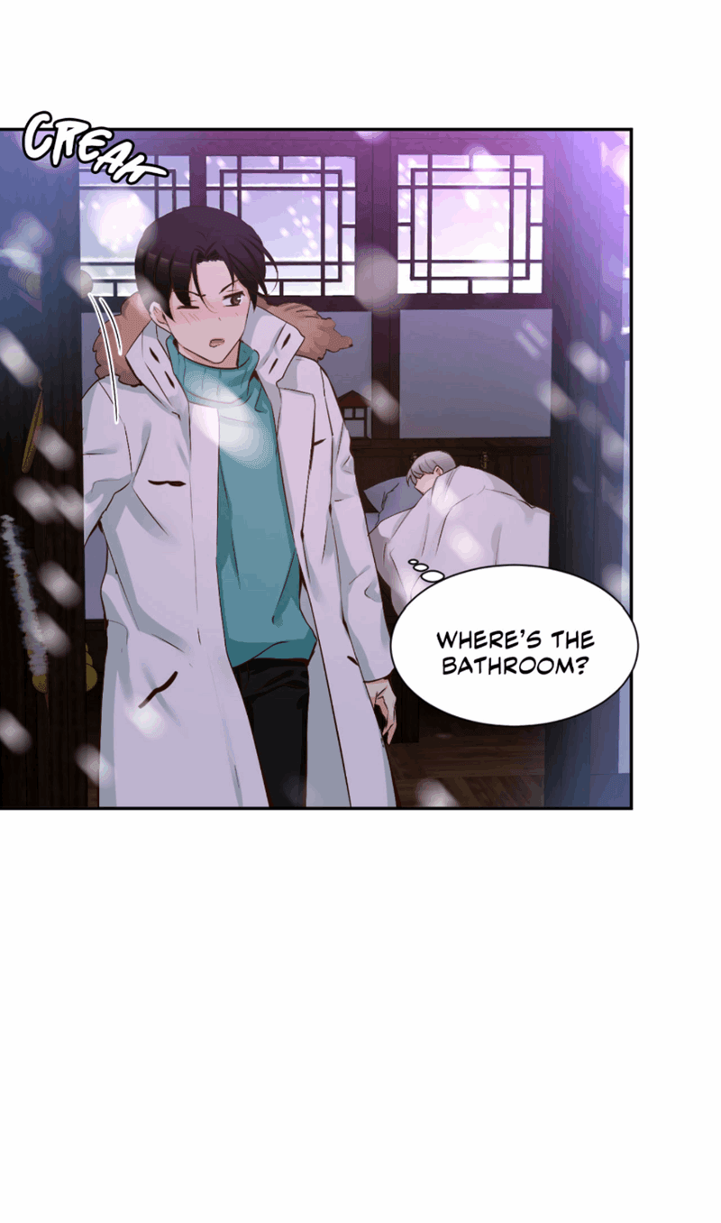 Page 68 of Chapter 45