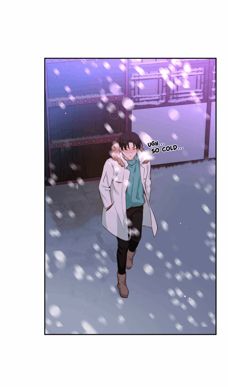 Page 69 of Chapter 45