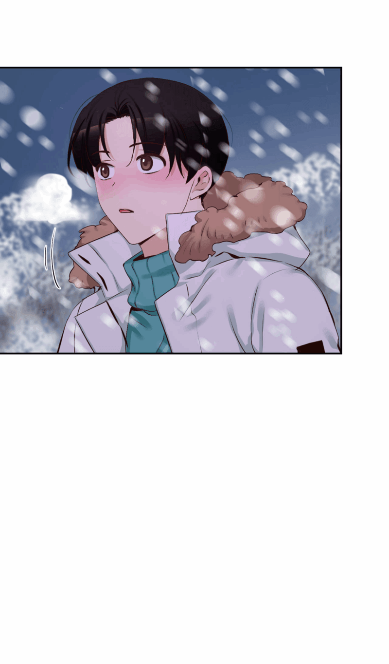 Page 70 of Chapter 45