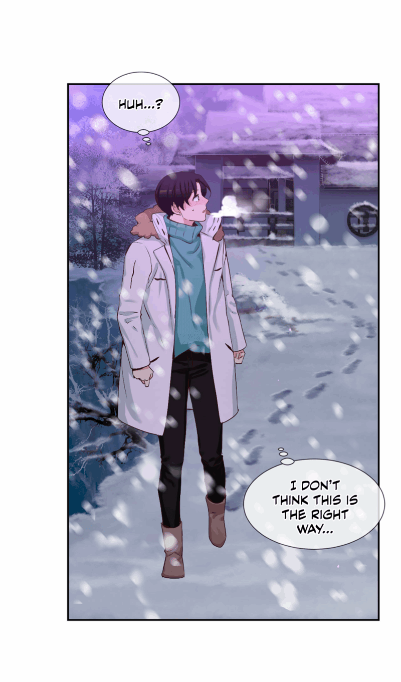 Page 71 of Chapter 45
