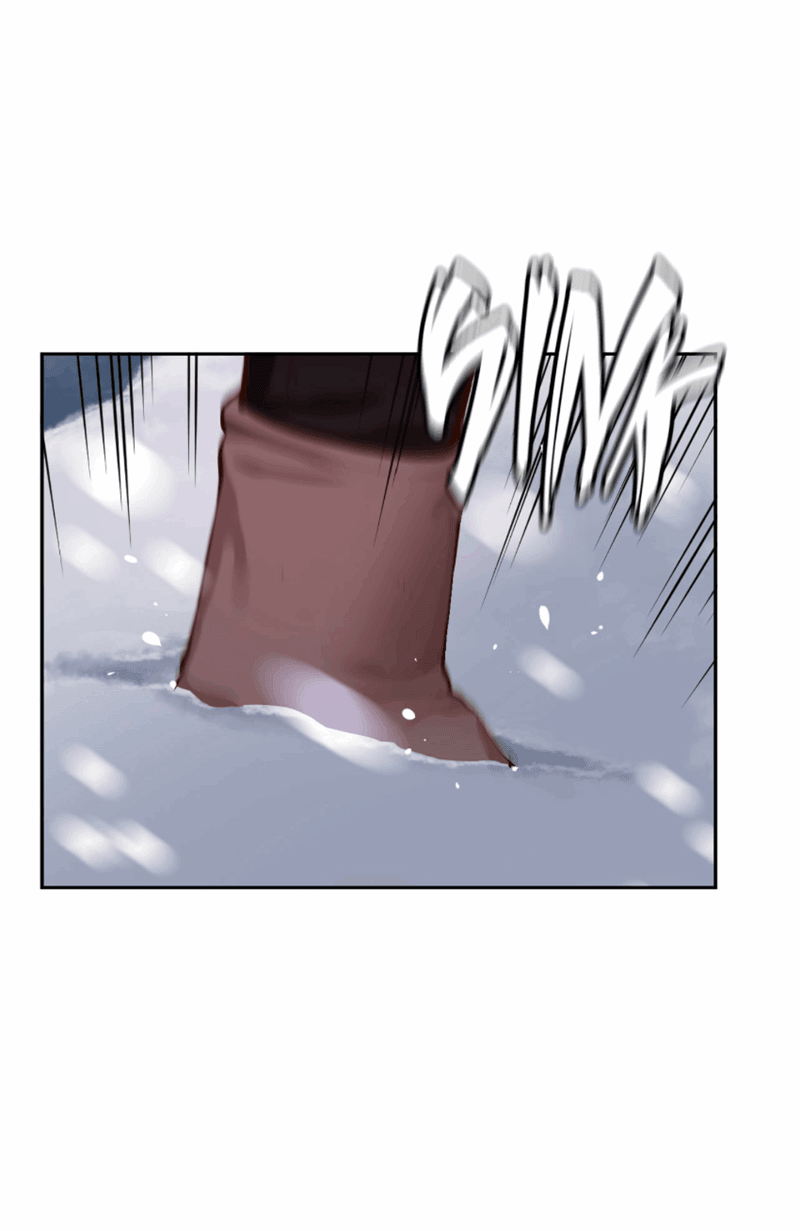 Page 72 of Chapter 45