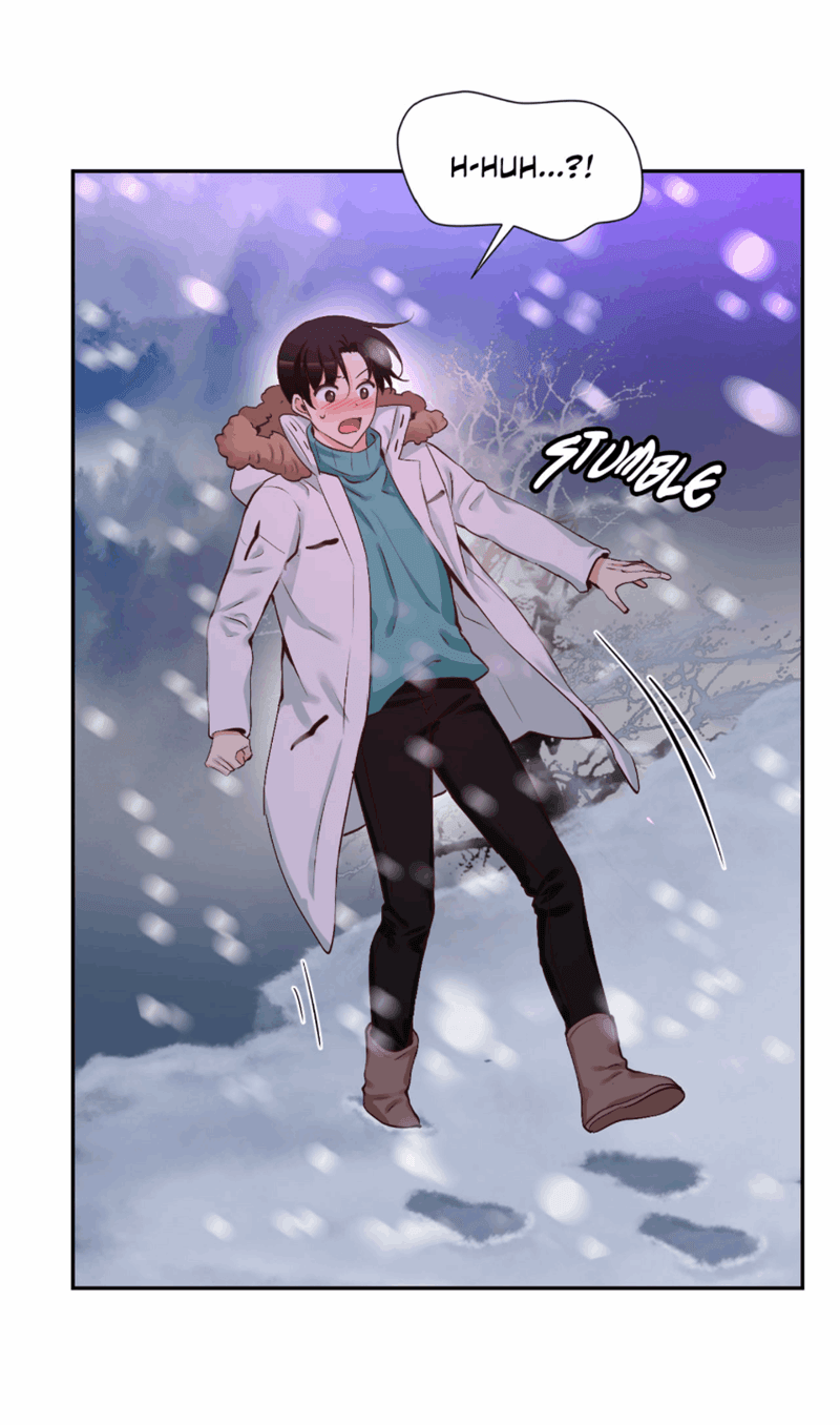 Page 73 of Chapter 45