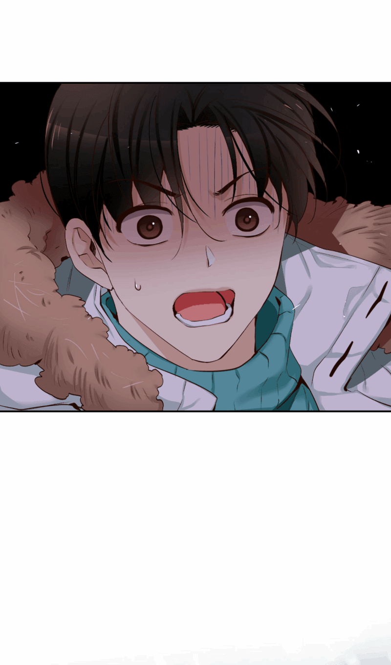 Page 74 of Chapter 45