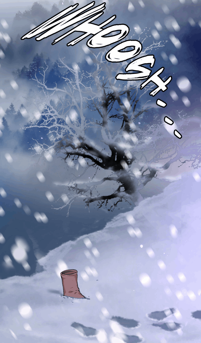 Page 75 of Chapter 45