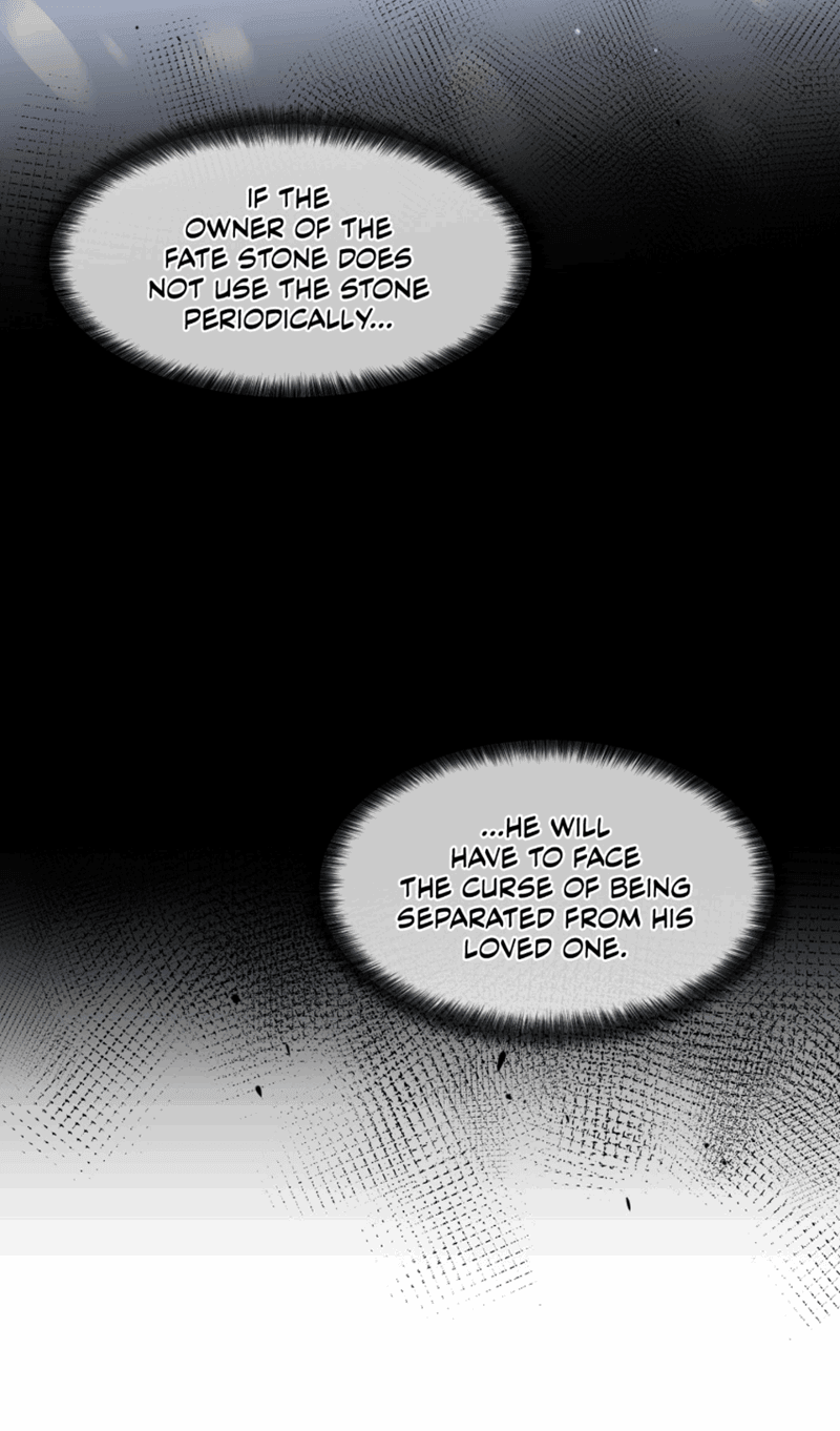 Page 76 of Chapter 45