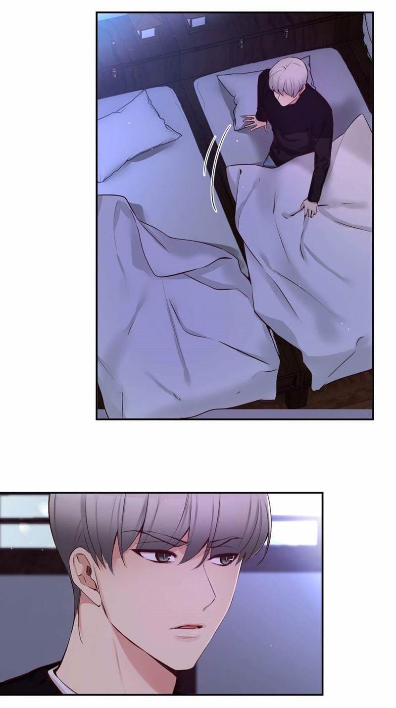 Page 3 of Chapter 46