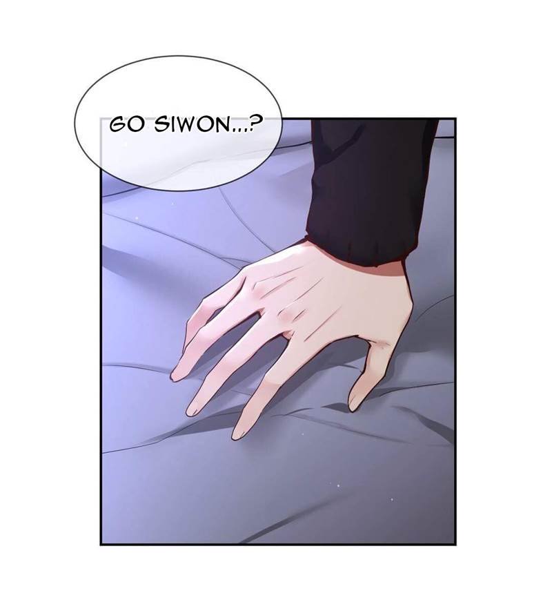 Page 4 of Chapter 46