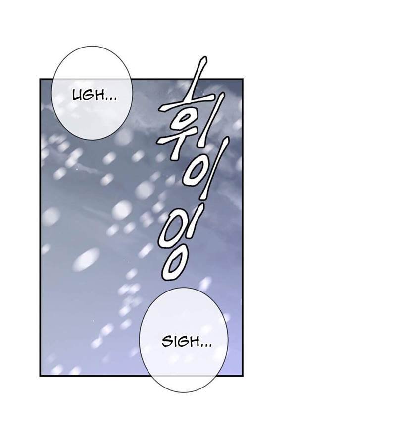 Page 6 of Chapter 46
