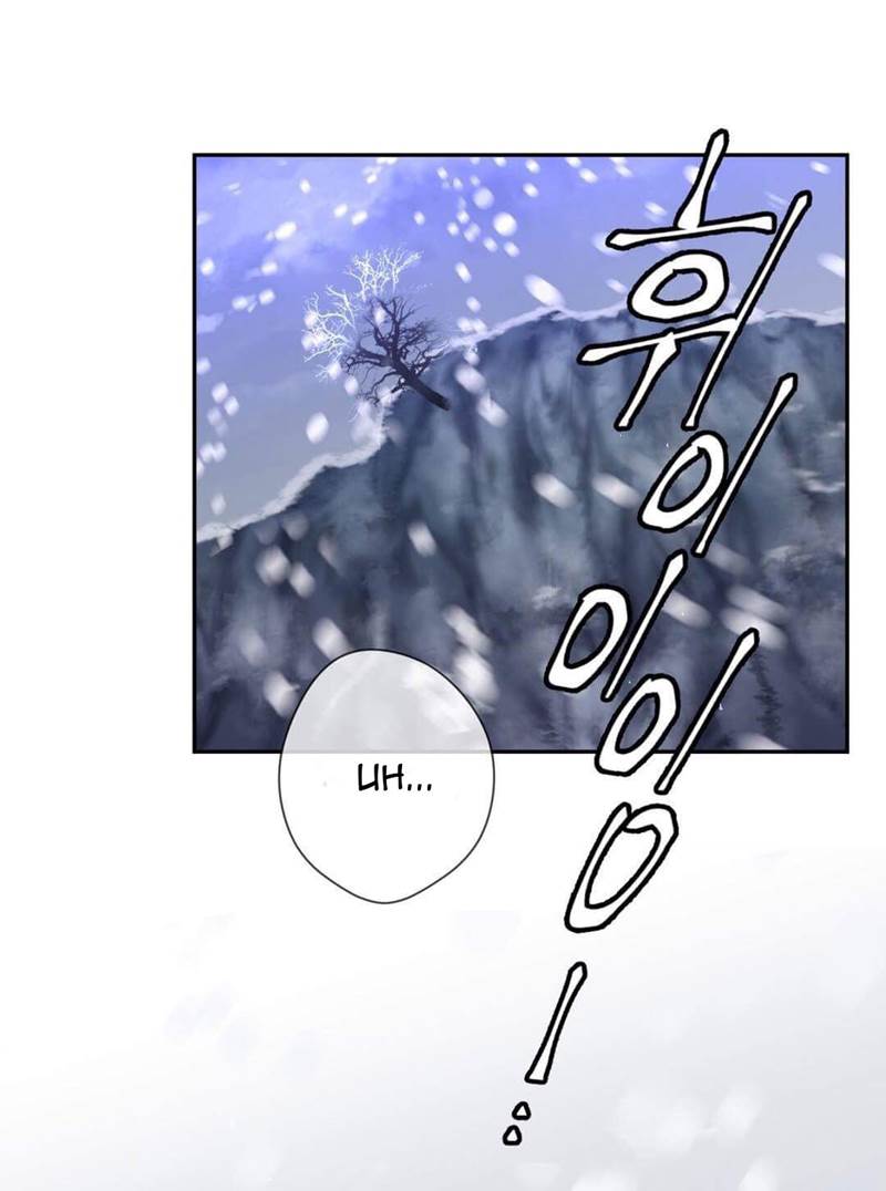 Page 7 of Chapter 46