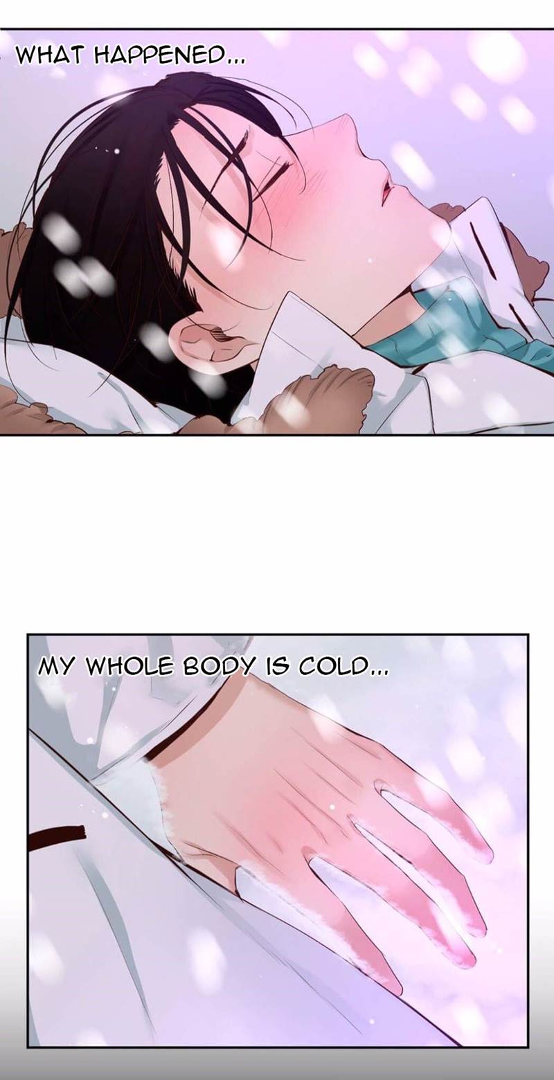 Page 9 of Chapter 46