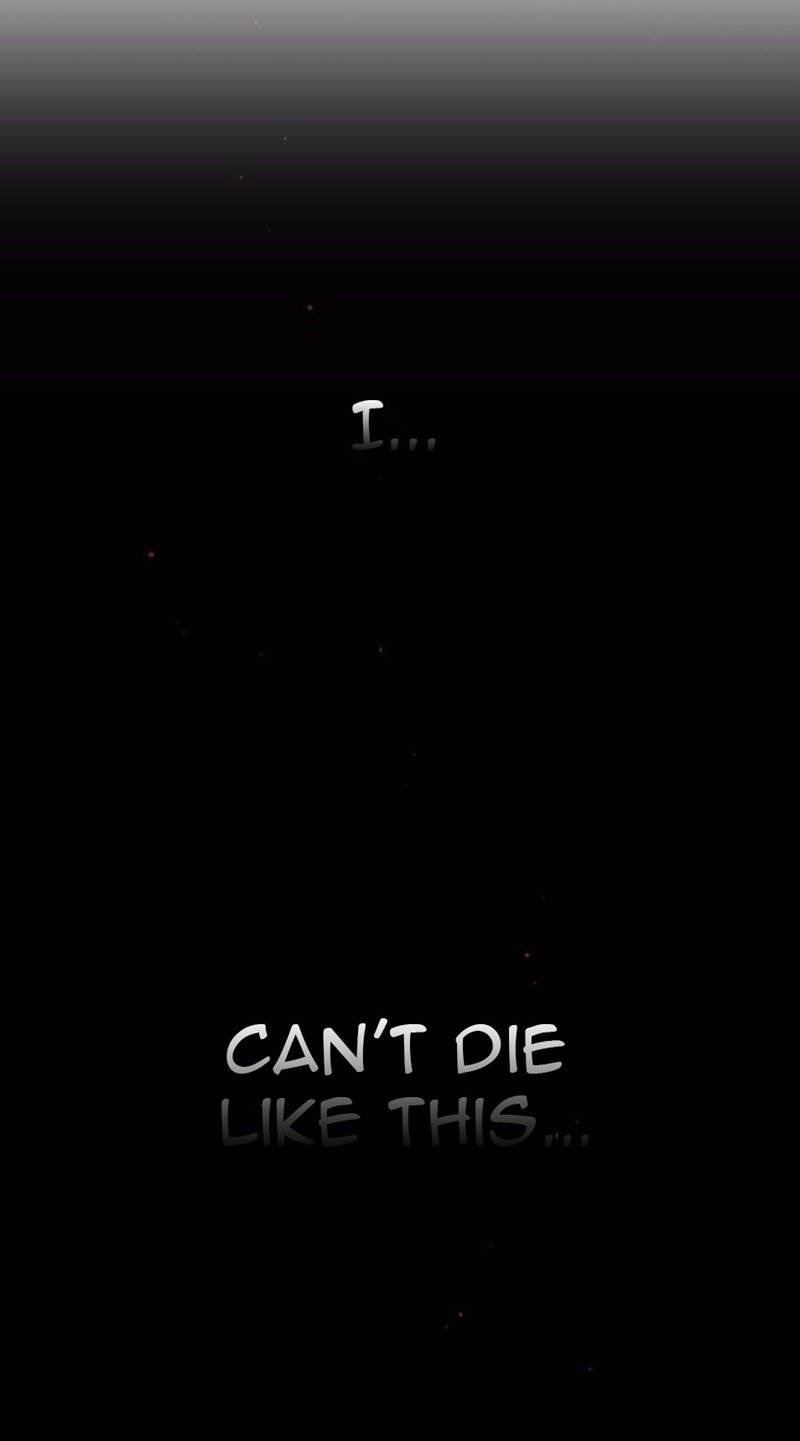 Page 10 of Chapter 46
