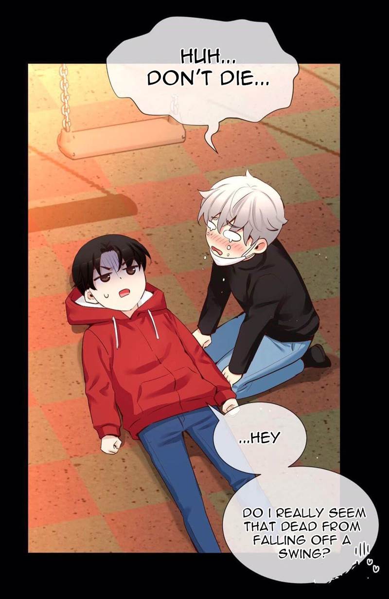 Page 11 of Chapter 46