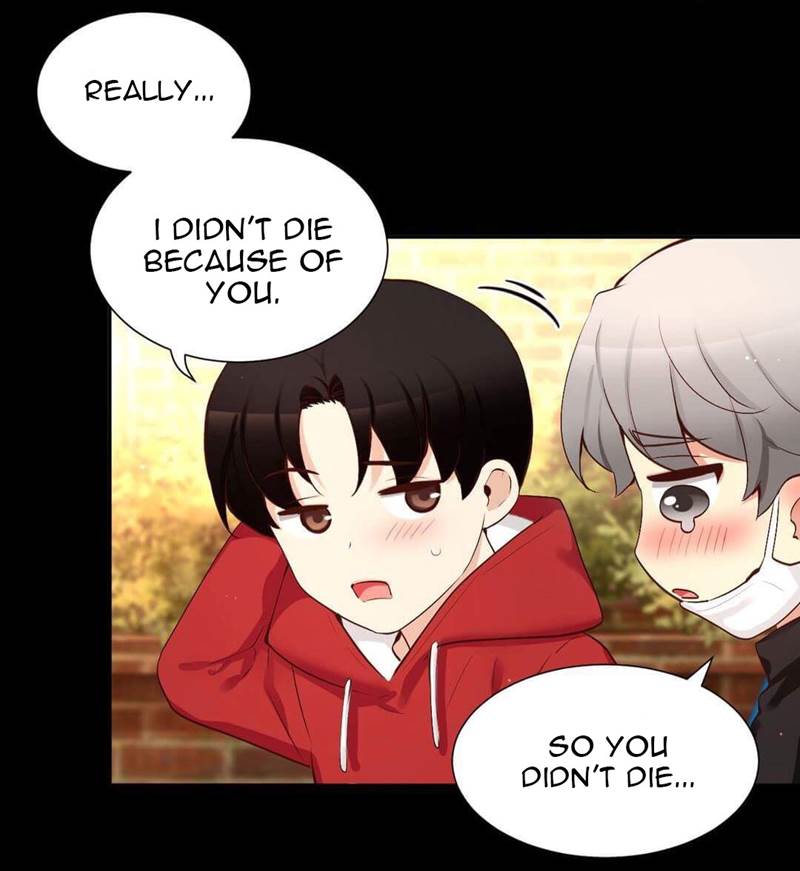 Page 12 of Chapter 46