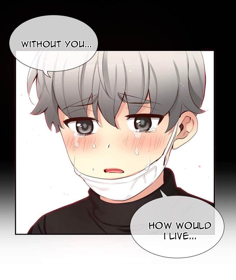 Page 13 of Chapter 46