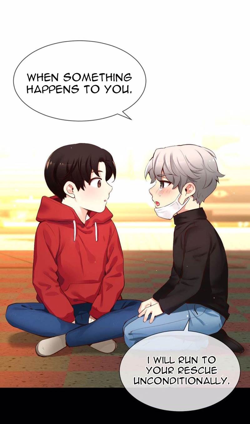 Page 14 of Chapter 46