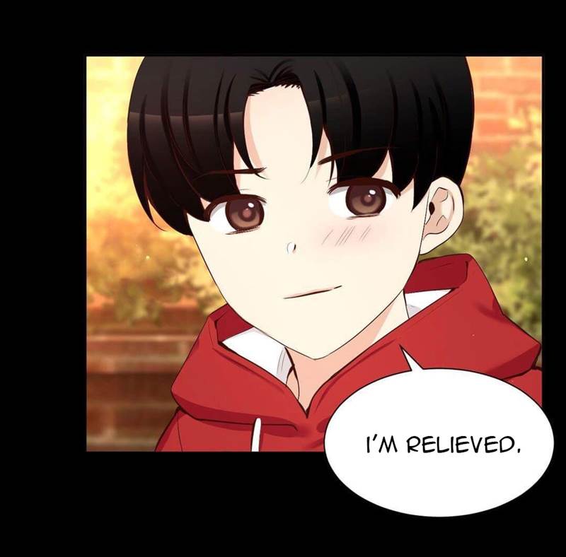 Page 15 of Chapter 46