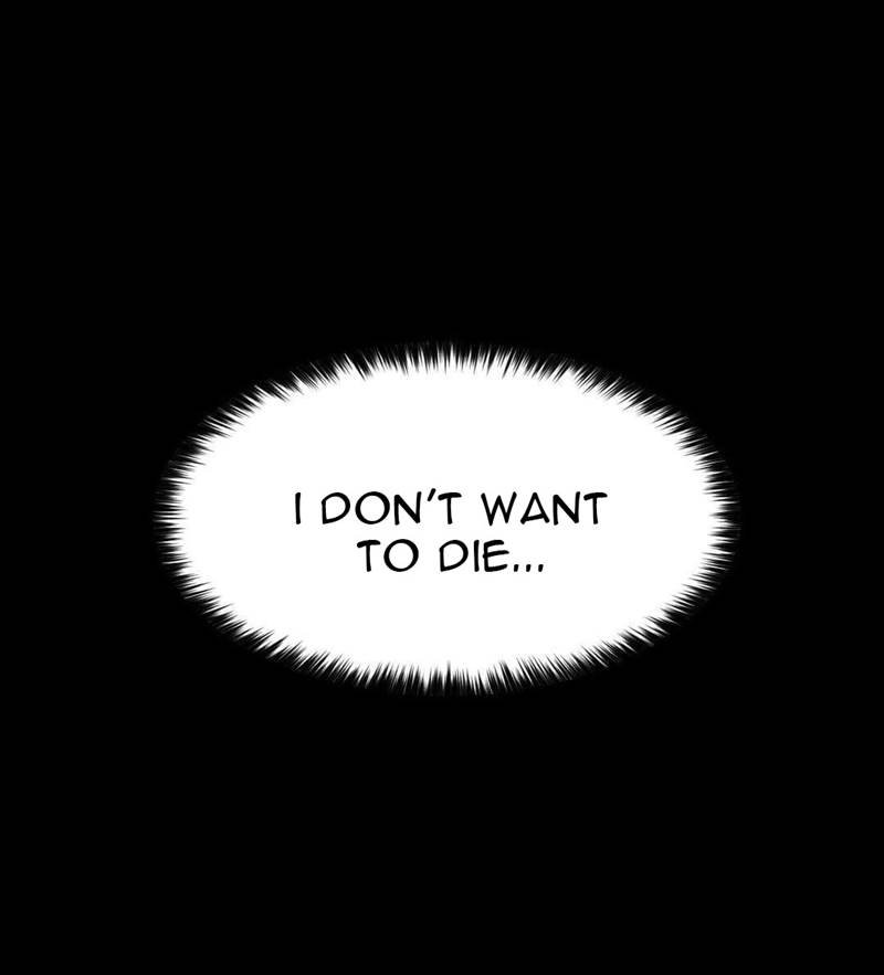 Page 17 of Chapter 46