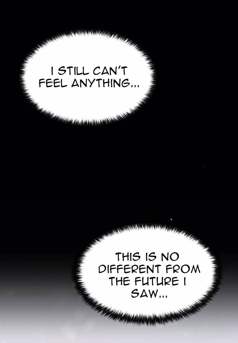 Page 18 of Chapter 46