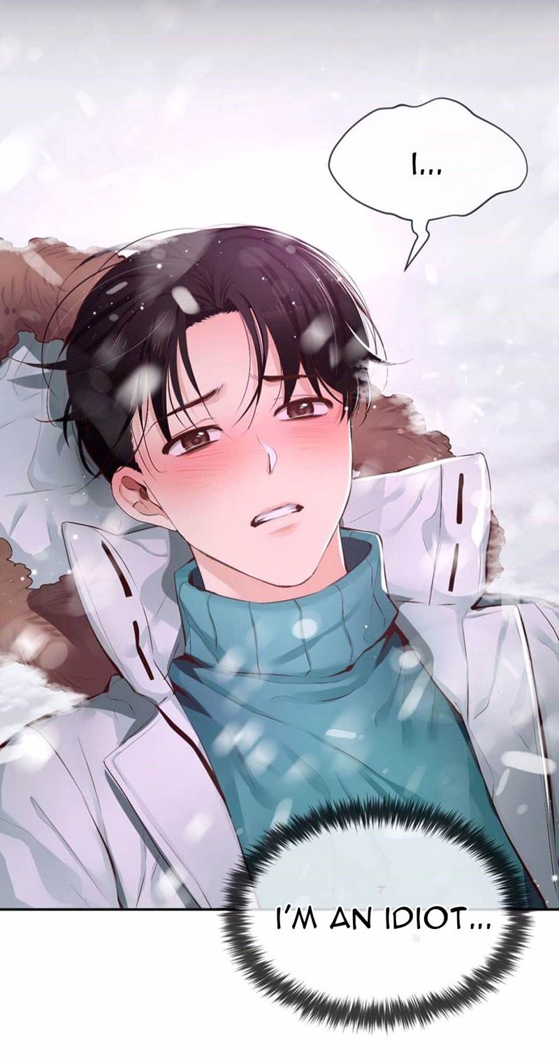 Page 19 of Chapter 46