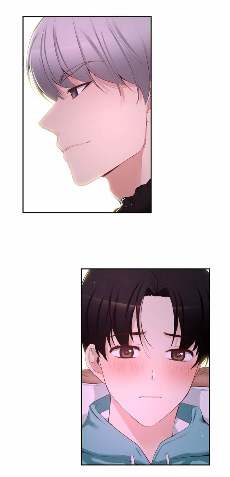 Page 20 of Chapter 46
