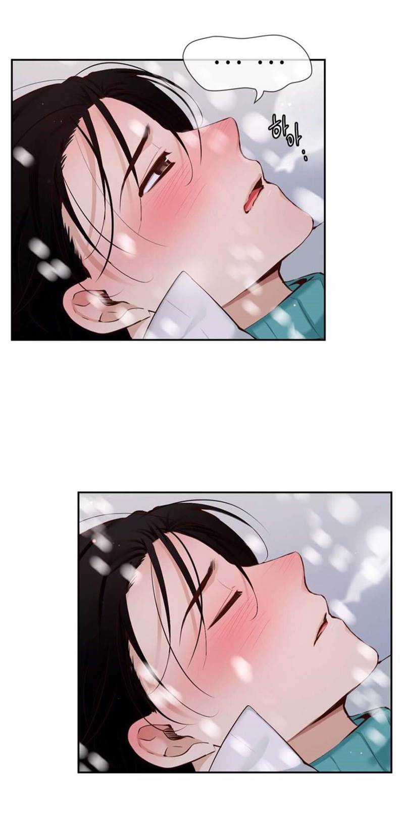 Page 22 of Chapter 46