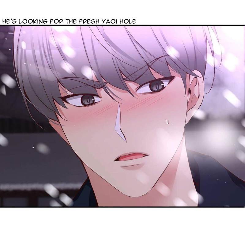 Page 25 of Chapter 46