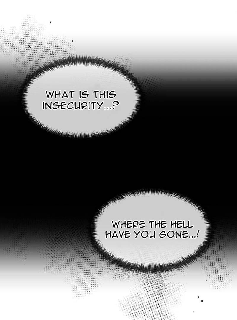 Page 26 of Chapter 46
