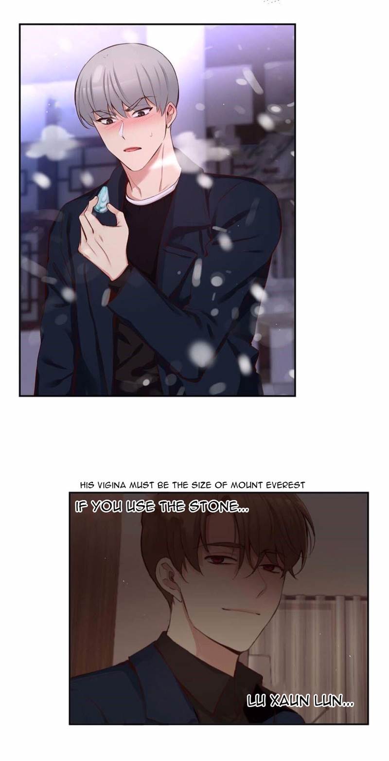 Page 27 of Chapter 46