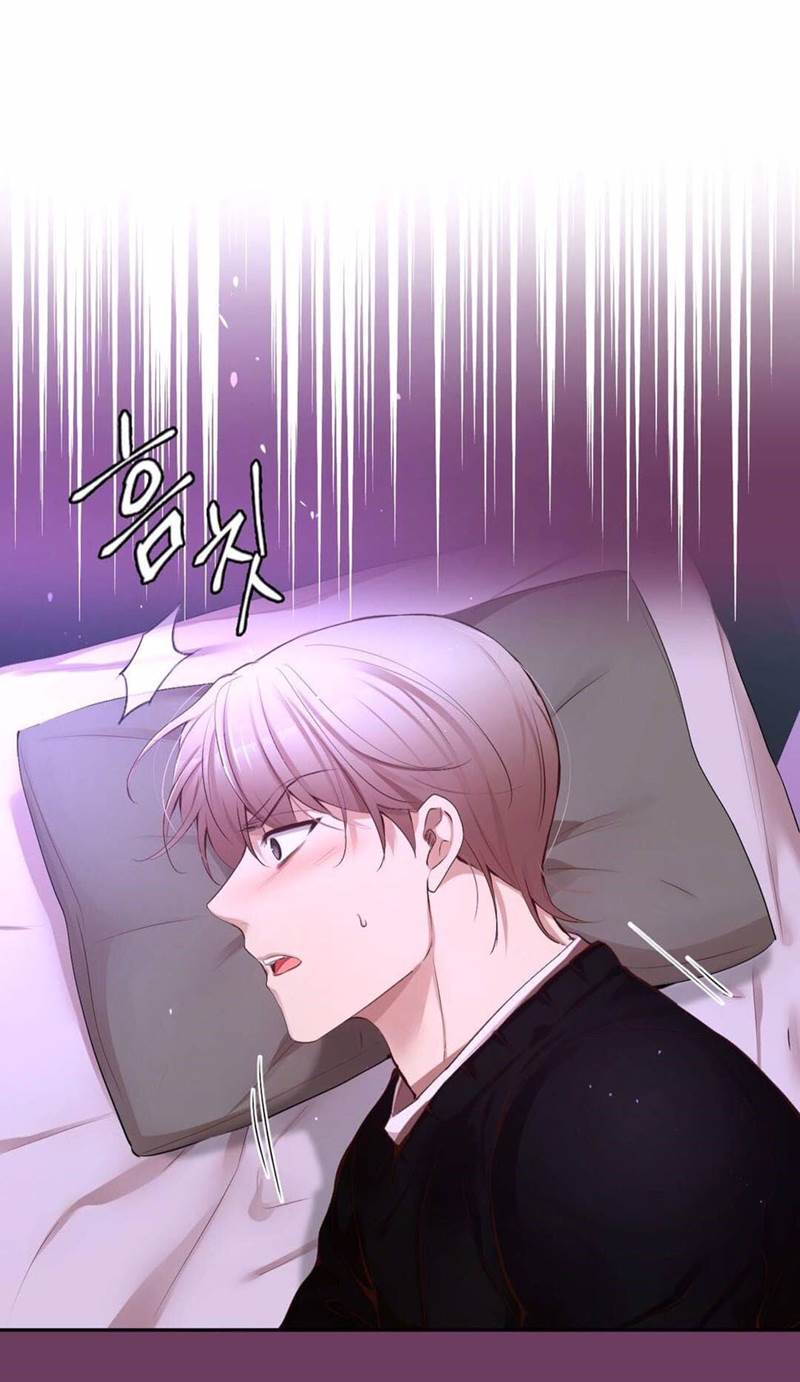 Page 29 of Chapter 46