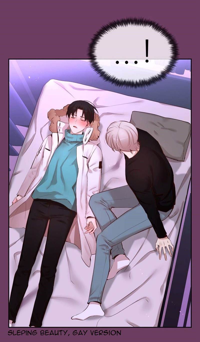 Page 30 of Chapter 46