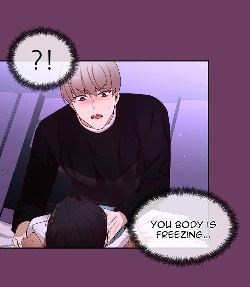 Page 31 of Chapter 46