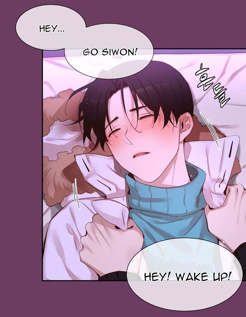 Page 32 of Chapter 46