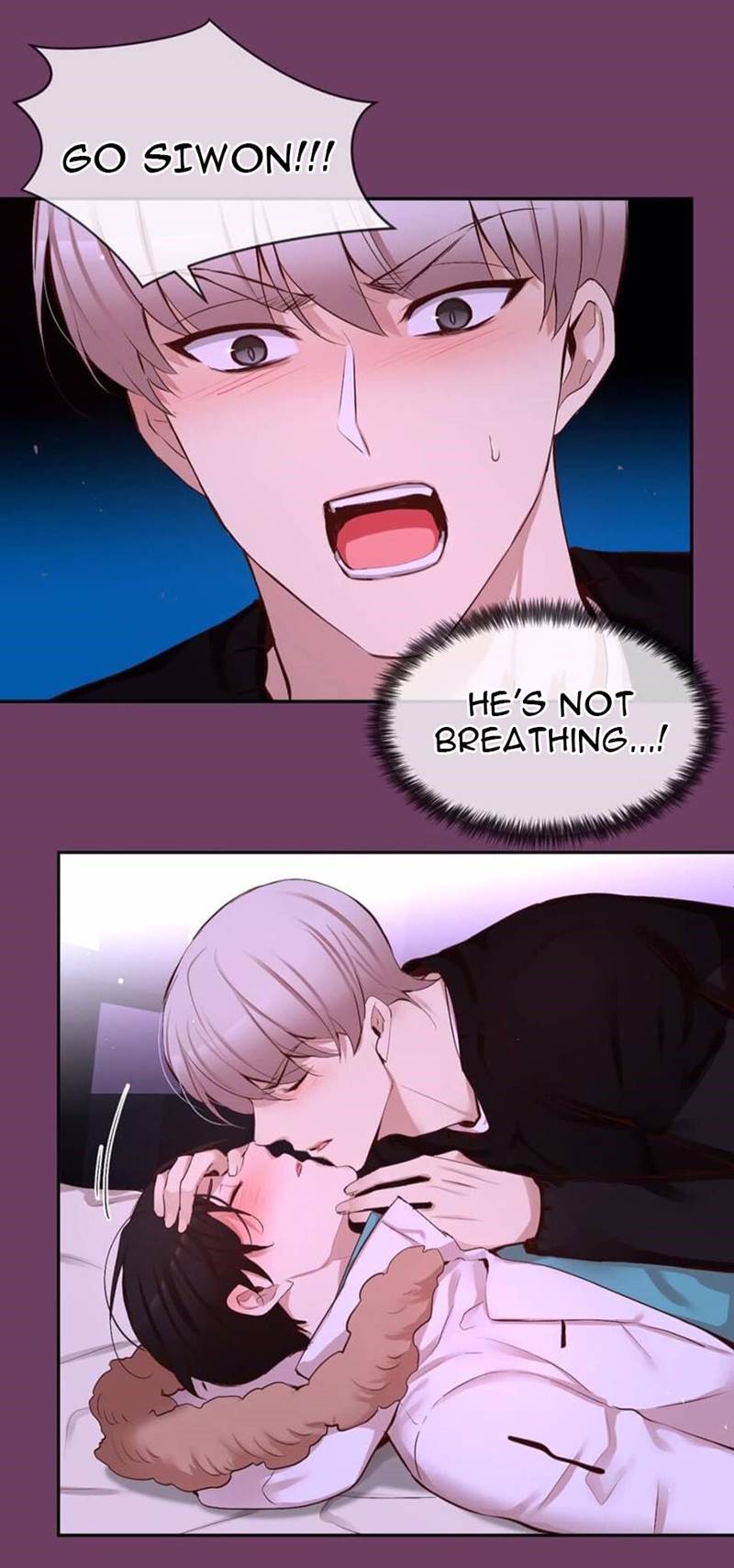 Page 33 of Chapter 46