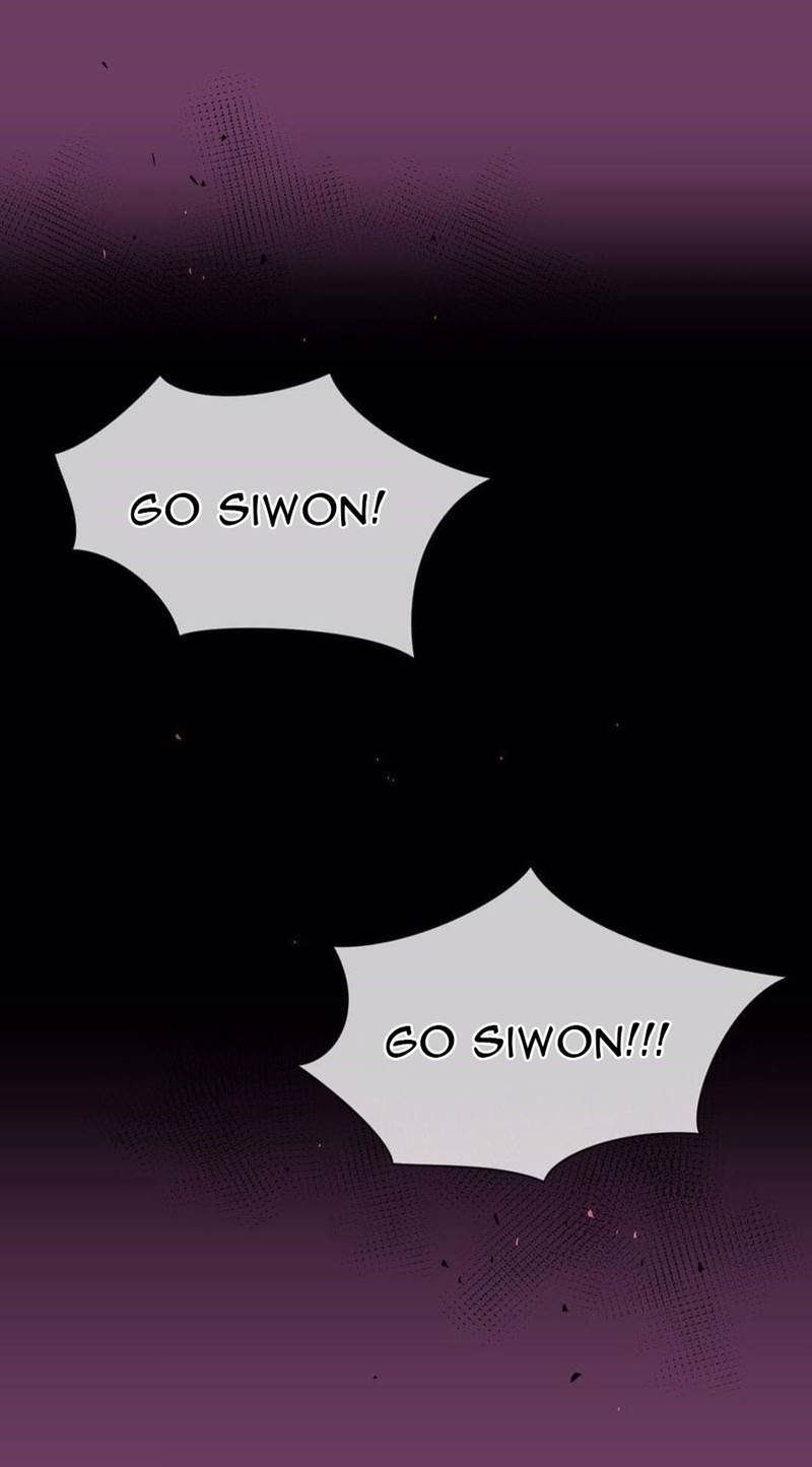 Page 34 of Chapter 46