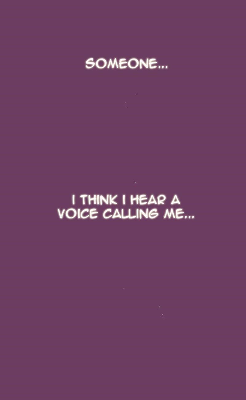 Page 35 of Chapter 46