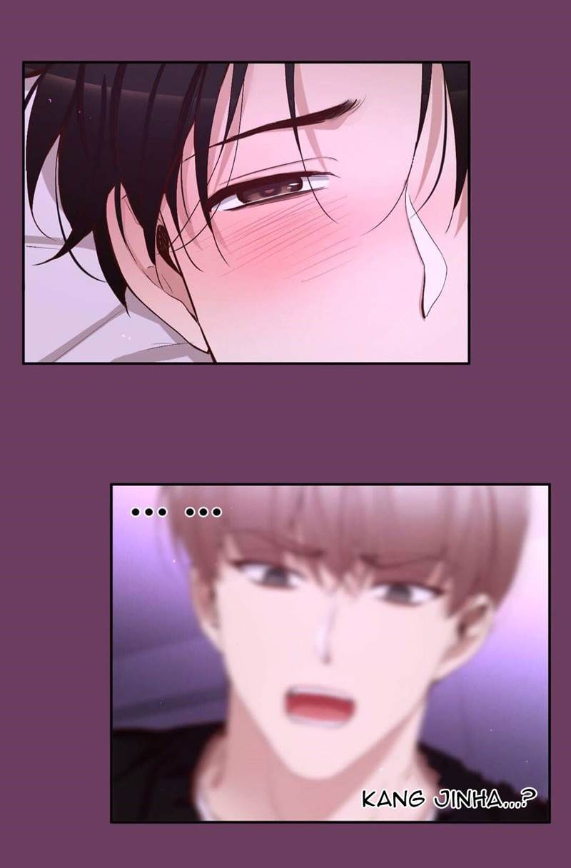 Page 36 of Chapter 46