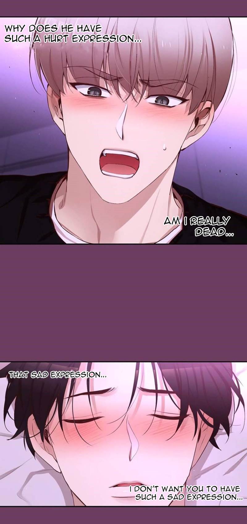 Page 37 of Chapter 46