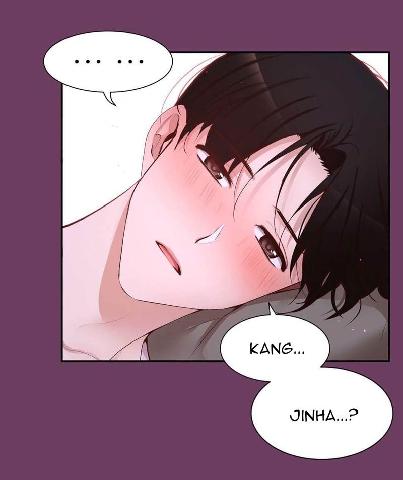 Page 44 of Chapter 46