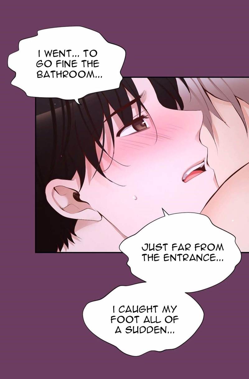 Page 46 of Chapter 46