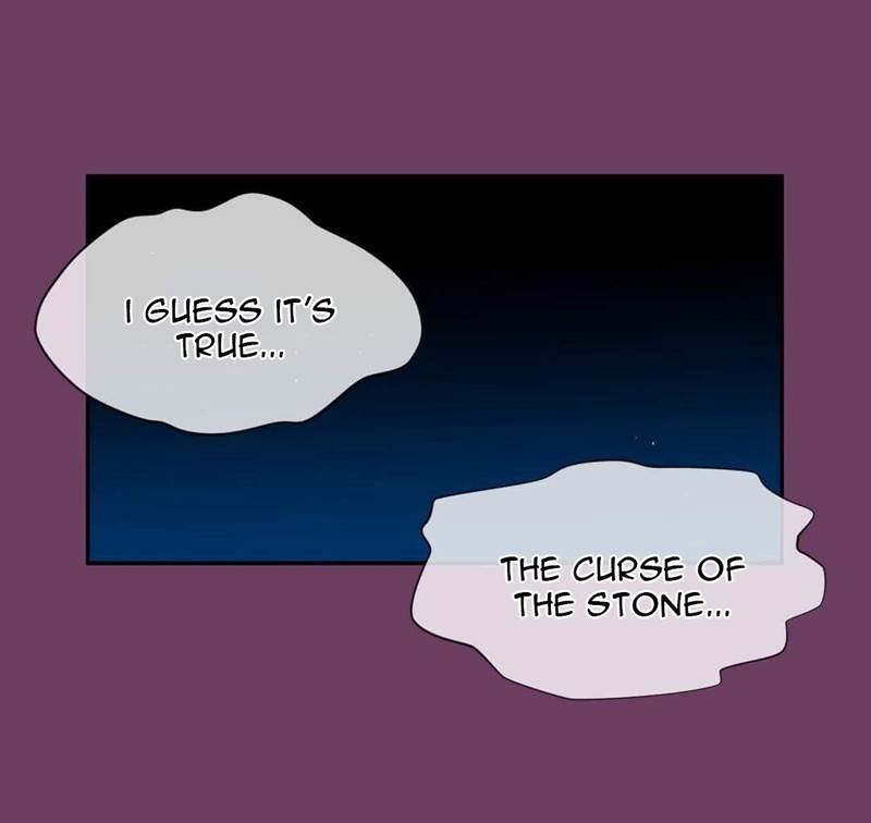 Page 48 of Chapter 46