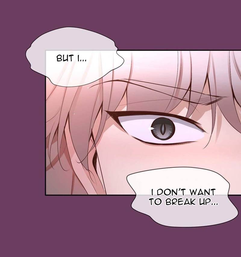 Page 49 of Chapter 46