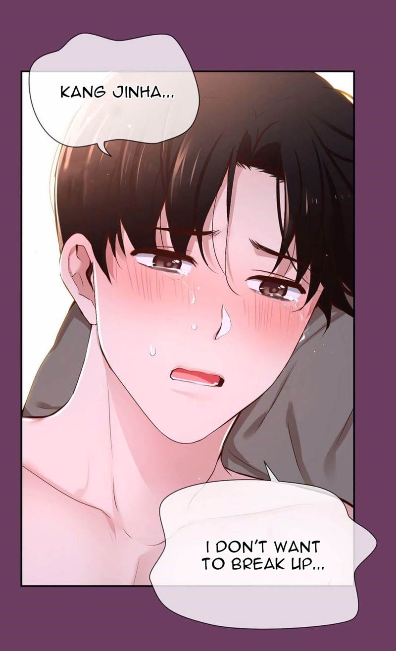 Page 50 of Chapter 46