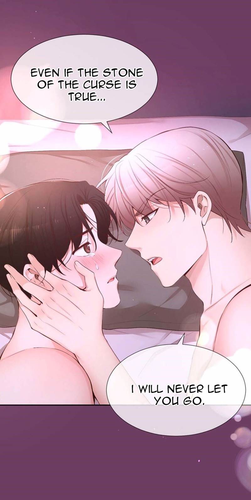 Page 51 of Chapter 46